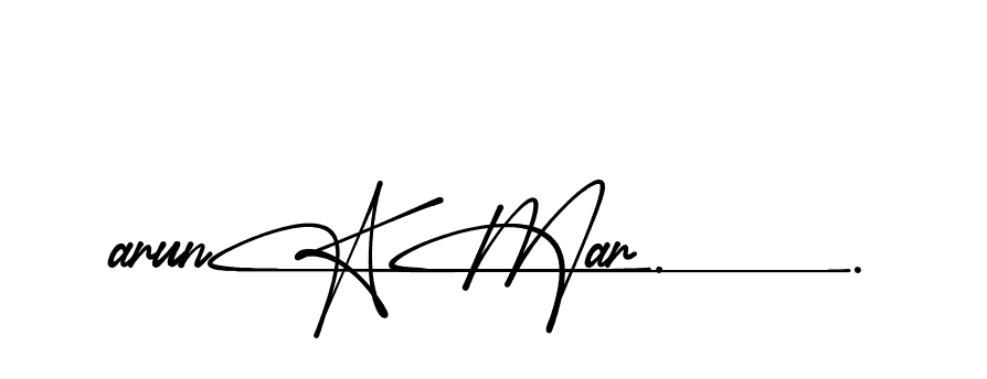 The best way (Amadgone-BW1ax) to make a short signature is to pick only two or three words in your name. The name Ceard include a total of six letters. For converting this name. Ceard signature style 2 images and pictures png