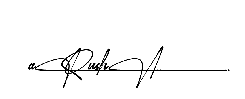The best way (Amadgone-BW1ax) to make a short signature is to pick only two or three words in your name. The name Ceard include a total of six letters. For converting this name. Ceard signature style 2 images and pictures png