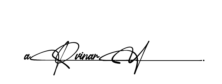 The best way (Amadgone-BW1ax) to make a short signature is to pick only two or three words in your name. The name Ceard include a total of six letters. For converting this name. Ceard signature style 2 images and pictures png