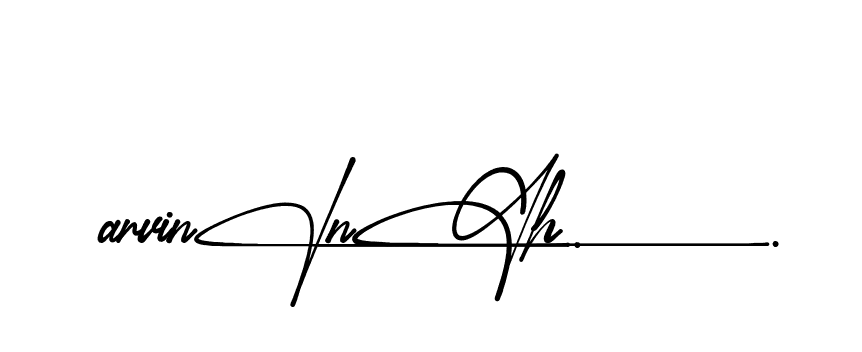 The best way (Amadgone-BW1ax) to make a short signature is to pick only two or three words in your name. The name Ceard include a total of six letters. For converting this name. Ceard signature style 2 images and pictures png