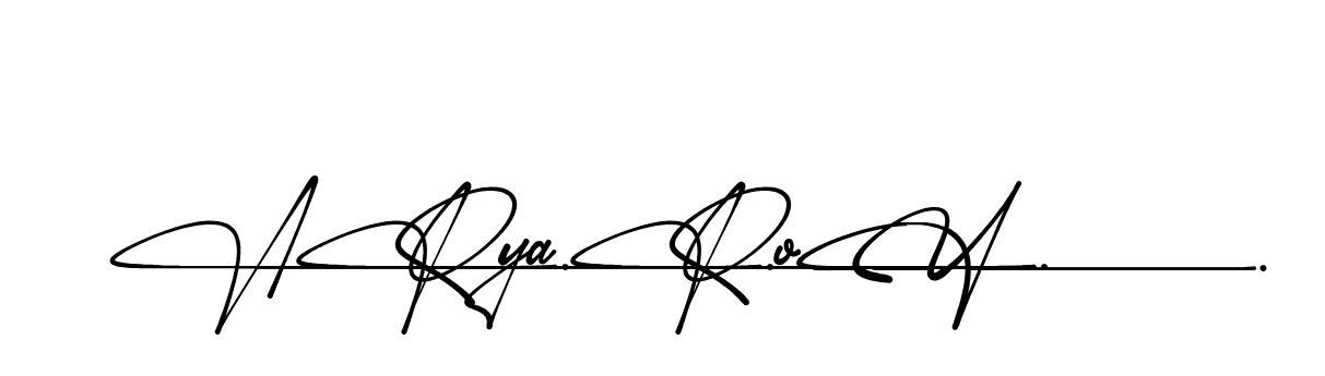 The best way (Amadgone-BW1ax) to make a short signature is to pick only two or three words in your name. The name Ceard include a total of six letters. For converting this name. Ceard signature style 2 images and pictures png