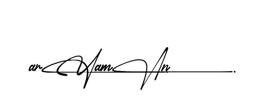 The best way (Amadgone-BW1ax) to make a short signature is to pick only two or three words in your name. The name Ceard include a total of six letters. For converting this name. Ceard signature style 2 images and pictures png