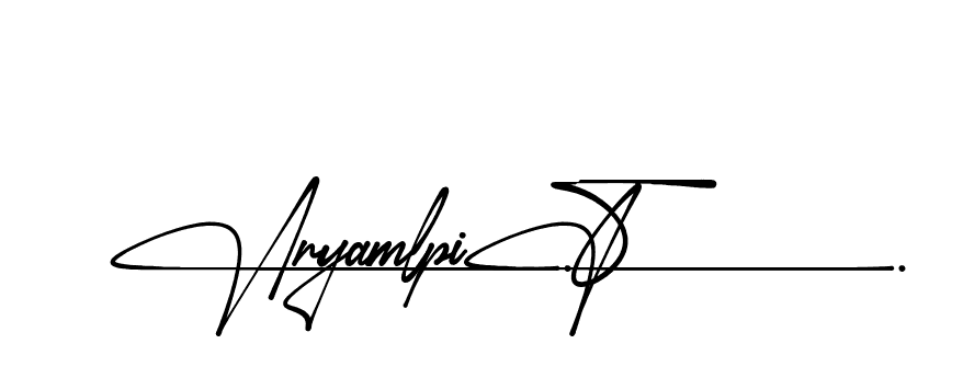 The best way (Amadgone-BW1ax) to make a short signature is to pick only two or three words in your name. The name Ceard include a total of six letters. For converting this name. Ceard signature style 2 images and pictures png