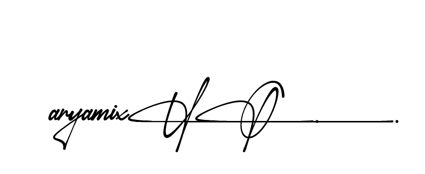 The best way (Amadgone-BW1ax) to make a short signature is to pick only two or three words in your name. The name Ceard include a total of six letters. For converting this name. Ceard signature style 2 images and pictures png