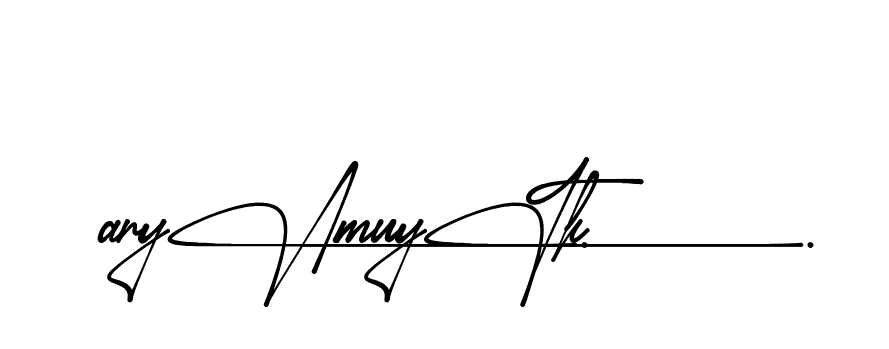 The best way (Amadgone-BW1ax) to make a short signature is to pick only two or three words in your name. The name Ceard include a total of six letters. For converting this name. Ceard signature style 2 images and pictures png