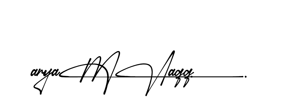 The best way (Amadgone-BW1ax) to make a short signature is to pick only two or three words in your name. The name Ceard include a total of six letters. For converting this name. Ceard signature style 2 images and pictures png