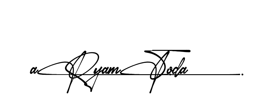 The best way (Amadgone-BW1ax) to make a short signature is to pick only two or three words in your name. The name Ceard include a total of six letters. For converting this name. Ceard signature style 2 images and pictures png