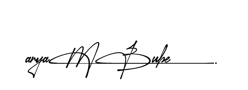 The best way (Amadgone-BW1ax) to make a short signature is to pick only two or three words in your name. The name Ceard include a total of six letters. For converting this name. Ceard signature style 2 images and pictures png