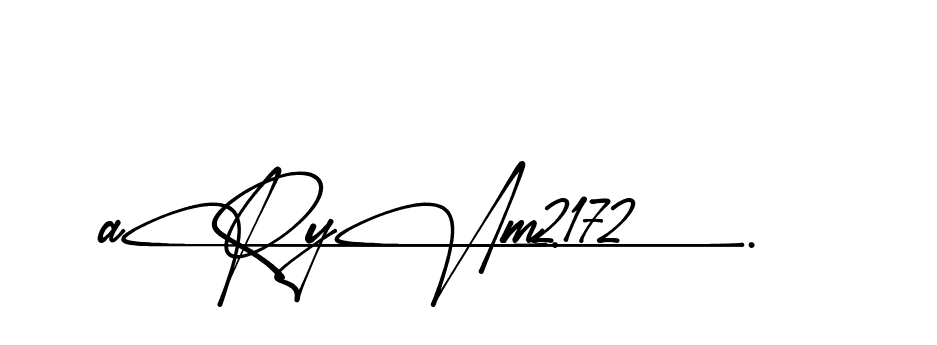 The best way (Amadgone-BW1ax) to make a short signature is to pick only two or three words in your name. The name Ceard include a total of six letters. For converting this name. Ceard signature style 2 images and pictures png