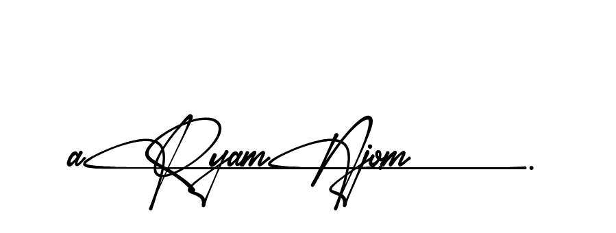 The best way (Amadgone-BW1ax) to make a short signature is to pick only two or three words in your name. The name Ceard include a total of six letters. For converting this name. Ceard signature style 2 images and pictures png