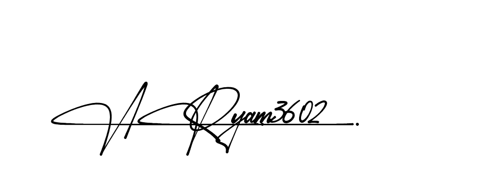 The best way (Amadgone-BW1ax) to make a short signature is to pick only two or three words in your name. The name Ceard include a total of six letters. For converting this name. Ceard signature style 2 images and pictures png