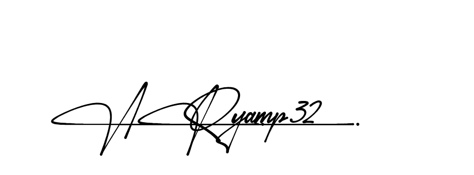 The best way (Amadgone-BW1ax) to make a short signature is to pick only two or three words in your name. The name Ceard include a total of six letters. For converting this name. Ceard signature style 2 images and pictures png