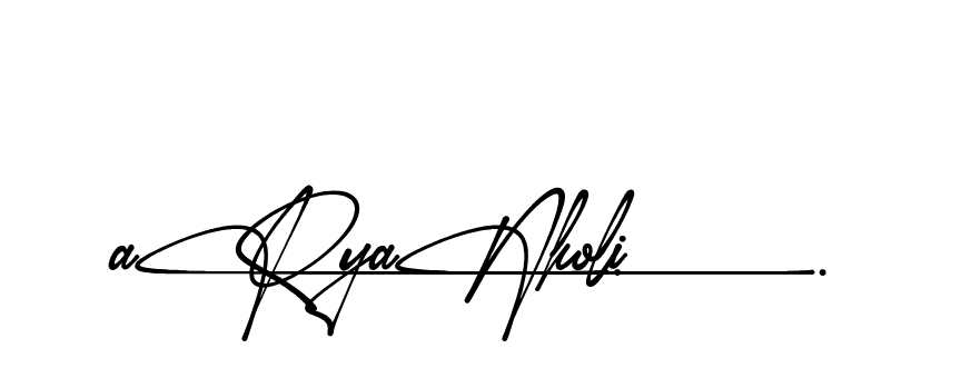 The best way (Amadgone-BW1ax) to make a short signature is to pick only two or three words in your name. The name Ceard include a total of six letters. For converting this name. Ceard signature style 2 images and pictures png