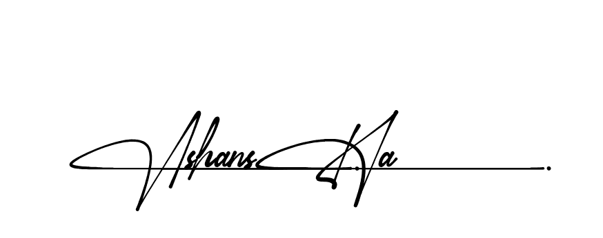 The best way (Amadgone-BW1ax) to make a short signature is to pick only two or three words in your name. The name Ceard include a total of six letters. For converting this name. Ceard signature style 2 images and pictures png