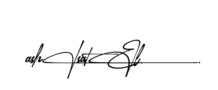 The best way (Amadgone-BW1ax) to make a short signature is to pick only two or three words in your name. The name Ceard include a total of six letters. For converting this name. Ceard signature style 2 images and pictures png