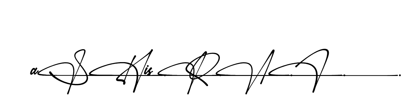 The best way (Amadgone-BW1ax) to make a short signature is to pick only two or three words in your name. The name Ceard include a total of six letters. For converting this name. Ceard signature style 2 images and pictures png