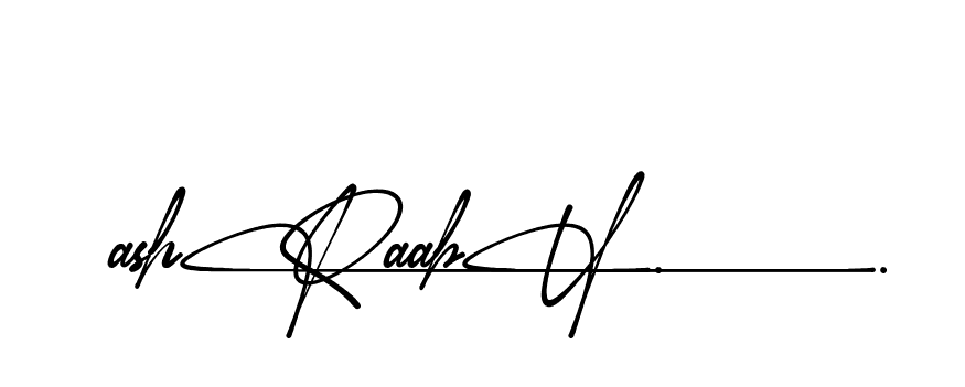 The best way (Amadgone-BW1ax) to make a short signature is to pick only two or three words in your name. The name Ceard include a total of six letters. For converting this name. Ceard signature style 2 images and pictures png