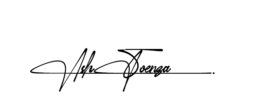The best way (Amadgone-BW1ax) to make a short signature is to pick only two or three words in your name. The name Ceard include a total of six letters. For converting this name. Ceard signature style 2 images and pictures png