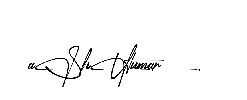 The best way (Amadgone-BW1ax) to make a short signature is to pick only two or three words in your name. The name Ceard include a total of six letters. For converting this name. Ceard signature style 2 images and pictures png