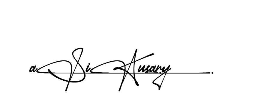 The best way (Amadgone-BW1ax) to make a short signature is to pick only two or three words in your name. The name Ceard include a total of six letters. For converting this name. Ceard signature style 2 images and pictures png