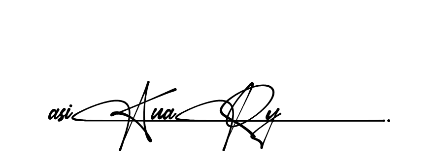 The best way (Amadgone-BW1ax) to make a short signature is to pick only two or three words in your name. The name Ceard include a total of six letters. For converting this name. Ceard signature style 2 images and pictures png