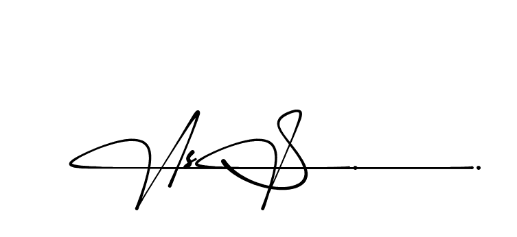 The best way (Amadgone-BW1ax) to make a short signature is to pick only two or three words in your name. The name Ceard include a total of six letters. For converting this name. Ceard signature style 2 images and pictures png