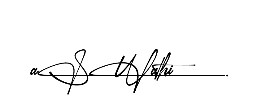 The best way (Amadgone-BW1ax) to make a short signature is to pick only two or three words in your name. The name Ceard include a total of six letters. For converting this name. Ceard signature style 2 images and pictures png