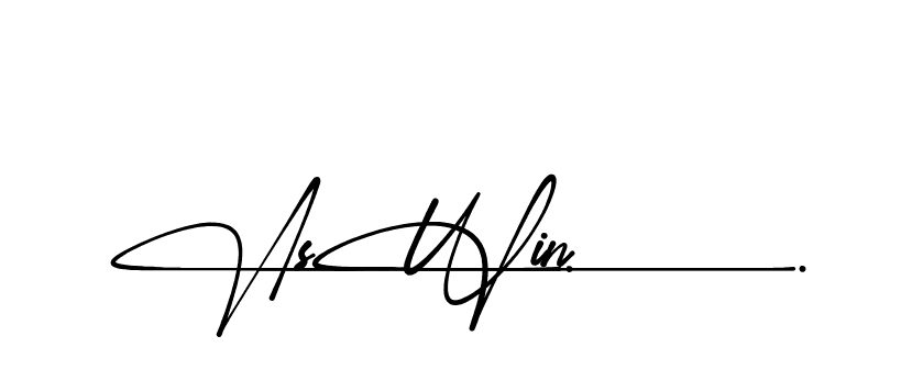 The best way (Amadgone-BW1ax) to make a short signature is to pick only two or three words in your name. The name Ceard include a total of six letters. For converting this name. Ceard signature style 2 images and pictures png