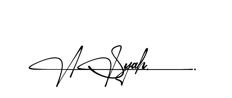 The best way (Amadgone-BW1ax) to make a short signature is to pick only two or three words in your name. The name Ceard include a total of six letters. For converting this name. Ceard signature style 2 images and pictures png