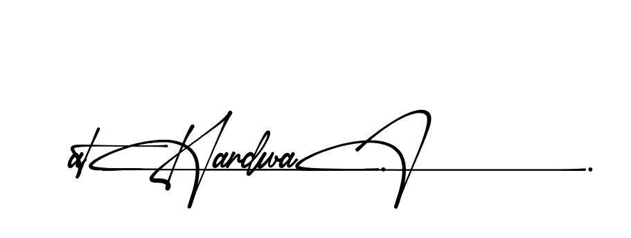 The best way (Amadgone-BW1ax) to make a short signature is to pick only two or three words in your name. The name Ceard include a total of six letters. For converting this name. Ceard signature style 2 images and pictures png