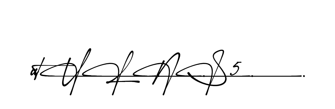 The best way (Amadgone-BW1ax) to make a short signature is to pick only two or three words in your name. The name Ceard include a total of six letters. For converting this name. Ceard signature style 2 images and pictures png