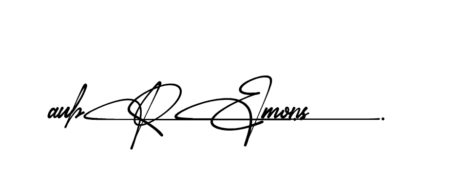 The best way (Amadgone-BW1ax) to make a short signature is to pick only two or three words in your name. The name Ceard include a total of six letters. For converting this name. Ceard signature style 2 images and pictures png