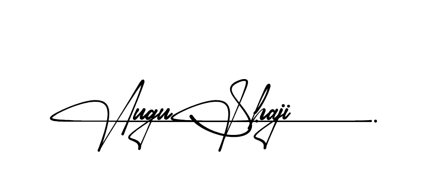 The best way (Amadgone-BW1ax) to make a short signature is to pick only two or three words in your name. The name Ceard include a total of six letters. For converting this name. Ceard signature style 2 images and pictures png