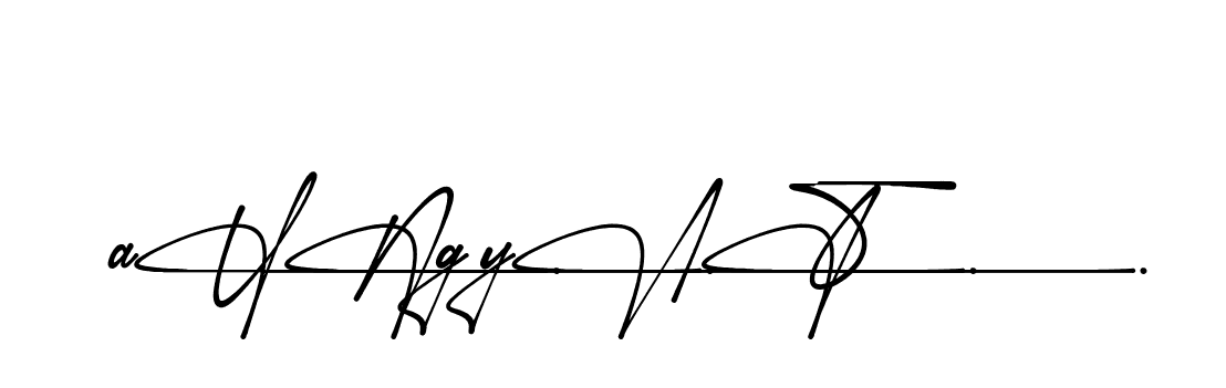 The best way (Amadgone-BW1ax) to make a short signature is to pick only two or three words in your name. The name Ceard include a total of six letters. For converting this name. Ceard signature style 2 images and pictures png