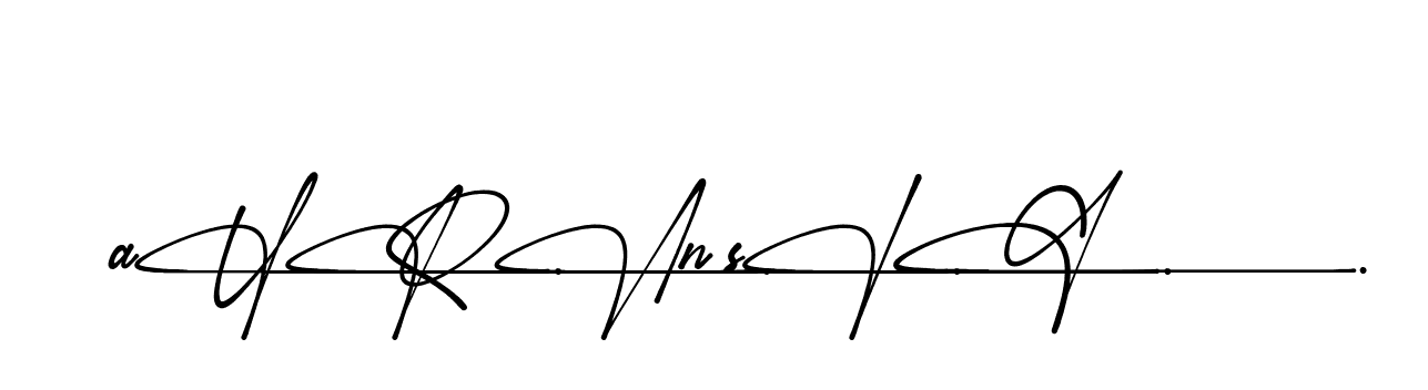 The best way (Amadgone-BW1ax) to make a short signature is to pick only two or three words in your name. The name Ceard include a total of six letters. For converting this name. Ceard signature style 2 images and pictures png