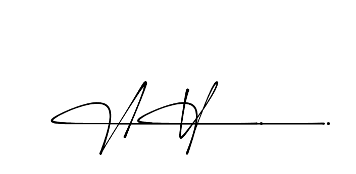 The best way (Amadgone-BW1ax) to make a short signature is to pick only two or three words in your name. The name Ceard include a total of six letters. For converting this name. Ceard signature style 2 images and pictures png