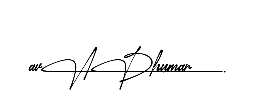 The best way (Amadgone-BW1ax) to make a short signature is to pick only two or three words in your name. The name Ceard include a total of six letters. For converting this name. Ceard signature style 2 images and pictures png