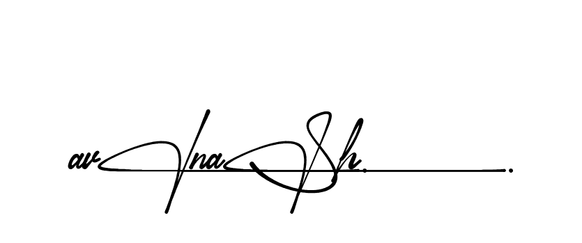 The best way (Amadgone-BW1ax) to make a short signature is to pick only two or three words in your name. The name Ceard include a total of six letters. For converting this name. Ceard signature style 2 images and pictures png