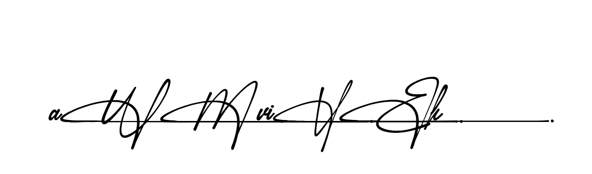 The best way (Amadgone-BW1ax) to make a short signature is to pick only two or three words in your name. The name Ceard include a total of six letters. For converting this name. Ceard signature style 2 images and pictures png