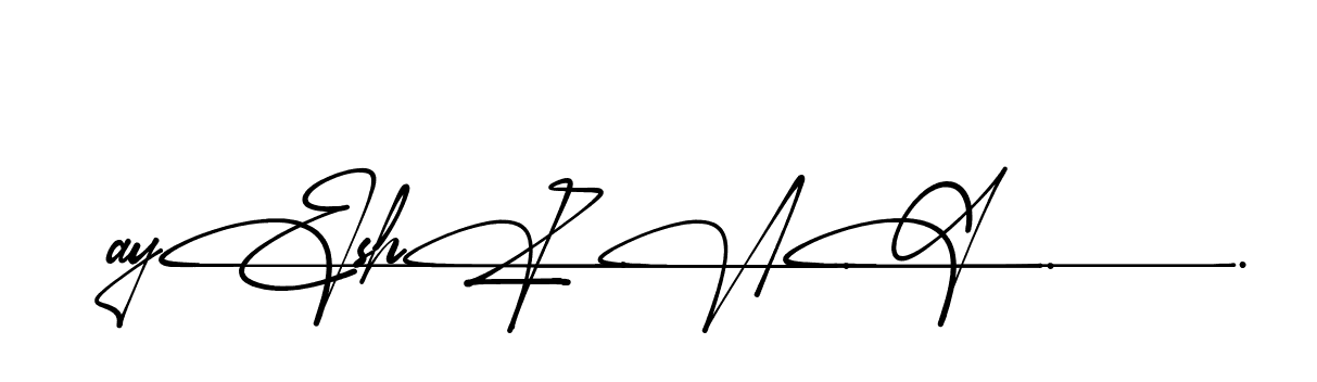 The best way (Amadgone-BW1ax) to make a short signature is to pick only two or three words in your name. The name Ceard include a total of six letters. For converting this name. Ceard signature style 2 images and pictures png