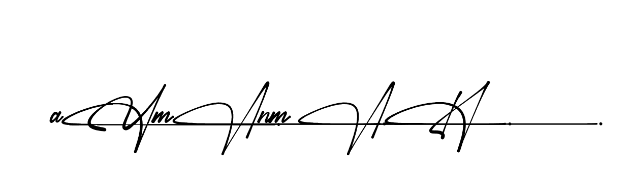 The best way (Amadgone-BW1ax) to make a short signature is to pick only two or three words in your name. The name Ceard include a total of six letters. For converting this name. Ceard signature style 2 images and pictures png
