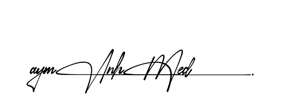 The best way (Amadgone-BW1ax) to make a short signature is to pick only two or three words in your name. The name Ceard include a total of six letters. For converting this name. Ceard signature style 2 images and pictures png