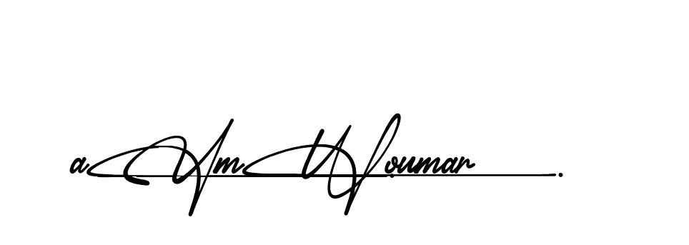 The best way (Amadgone-BW1ax) to make a short signature is to pick only two or three words in your name. The name Ceard include a total of six letters. For converting this name. Ceard signature style 2 images and pictures png