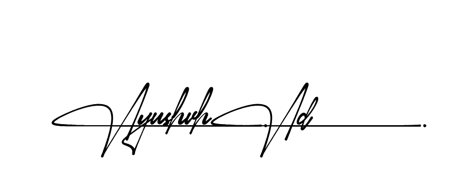 The best way (Amadgone-BW1ax) to make a short signature is to pick only two or three words in your name. The name Ceard include a total of six letters. For converting this name. Ceard signature style 2 images and pictures png