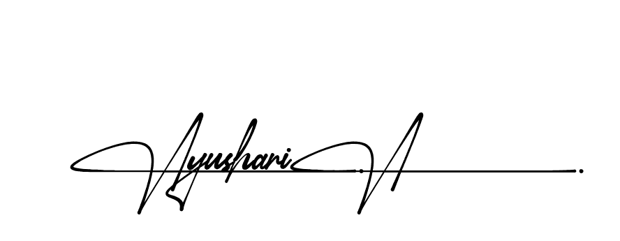 The best way (Amadgone-BW1ax) to make a short signature is to pick only two or three words in your name. The name Ceard include a total of six letters. For converting this name. Ceard signature style 2 images and pictures png