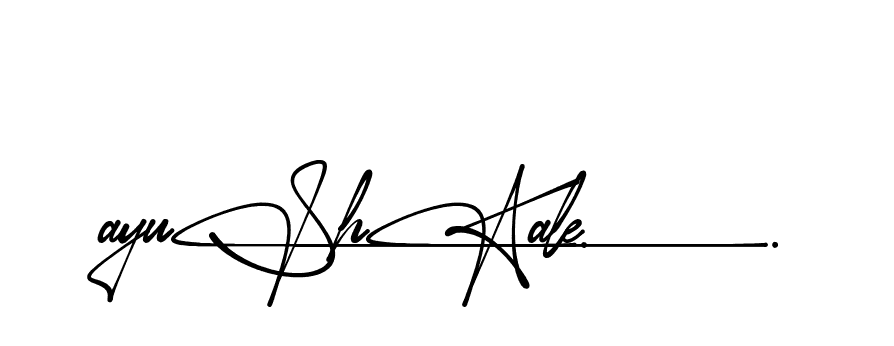 The best way (Amadgone-BW1ax) to make a short signature is to pick only two or three words in your name. The name Ceard include a total of six letters. For converting this name. Ceard signature style 2 images and pictures png