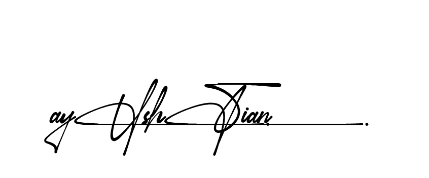 The best way (Amadgone-BW1ax) to make a short signature is to pick only two or three words in your name. The name Ceard include a total of six letters. For converting this name. Ceard signature style 2 images and pictures png