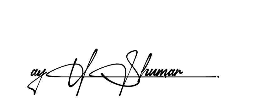 The best way (Amadgone-BW1ax) to make a short signature is to pick only two or three words in your name. The name Ceard include a total of six letters. For converting this name. Ceard signature style 2 images and pictures png