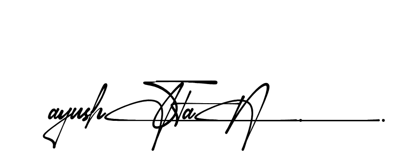 The best way (Amadgone-BW1ax) to make a short signature is to pick only two or three words in your name. The name Ceard include a total of six letters. For converting this name. Ceard signature style 2 images and pictures png