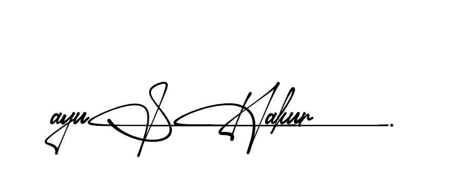 The best way (Amadgone-BW1ax) to make a short signature is to pick only two or three words in your name. The name Ceard include a total of six letters. For converting this name. Ceard signature style 2 images and pictures png